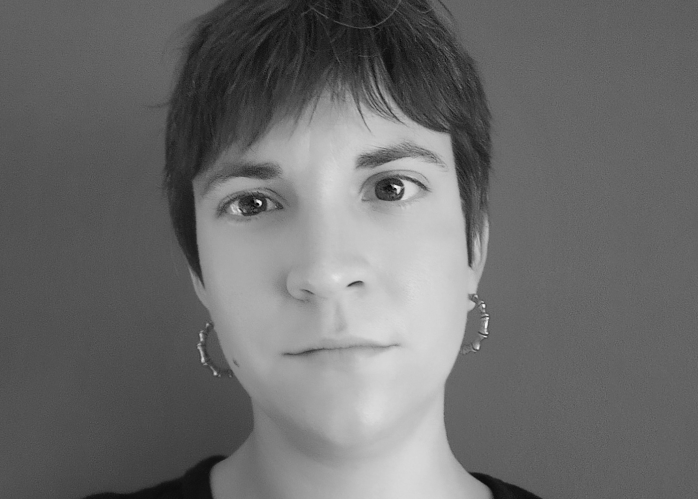 LCI-Barcelona-Faculty-Alba-Gimenez-Gil.png