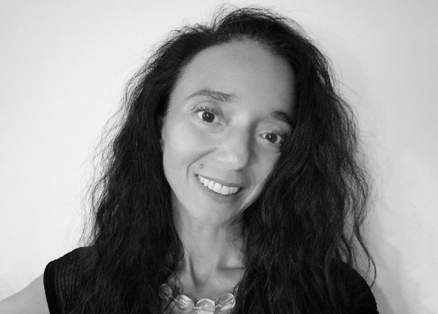 LCI-Barcelona-Faculty-Alessandra-Graziani.jpg