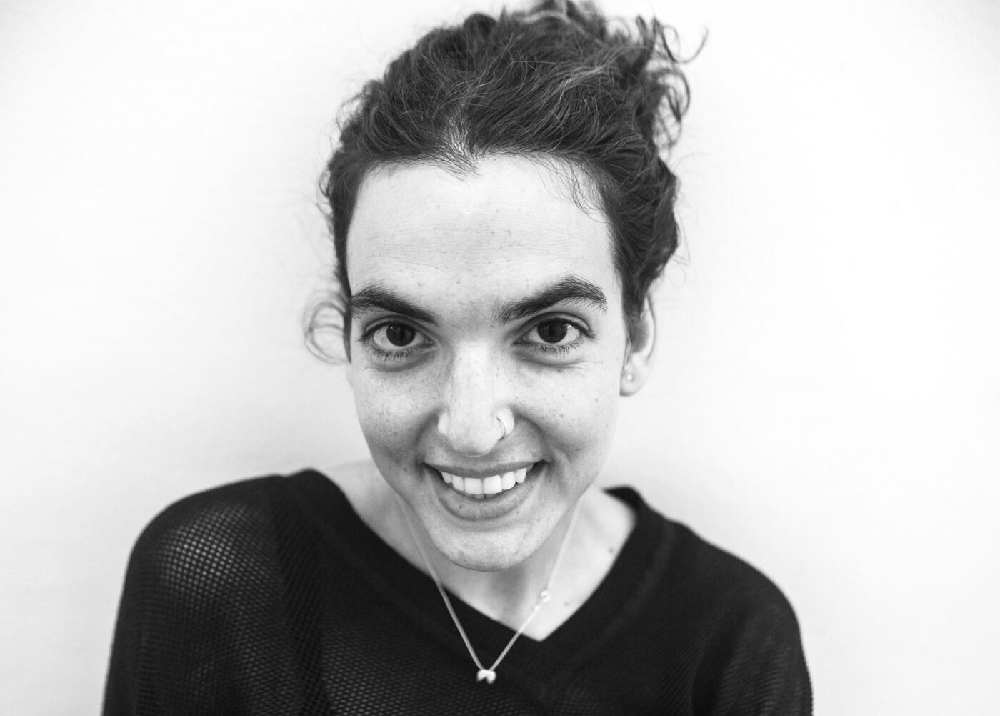 LCI-Barcelona-Faculty-Andrea-Gonzalez-Maroto.jpg