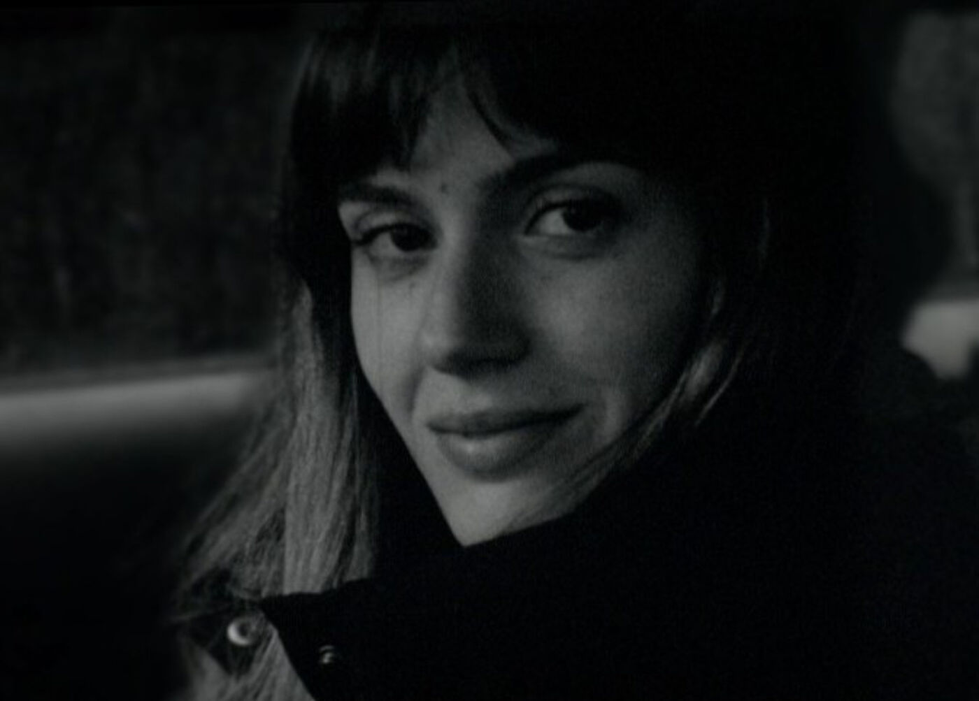 LCI-Barcelona-Faculty-Anna-Karinvinge.jpg