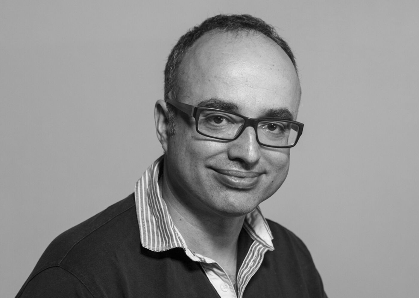 LCI-Barcelona-Faculty-Antoni-Roig.jpg
