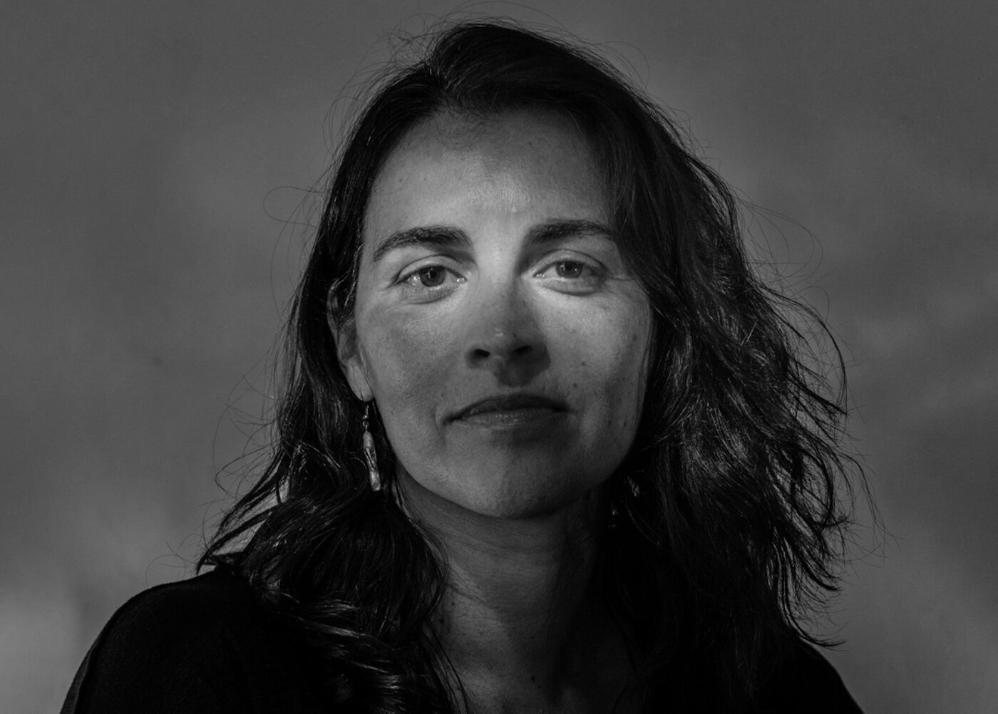 LCI-Barcelona-Faculty-Arianna-Rinaldo.jpg