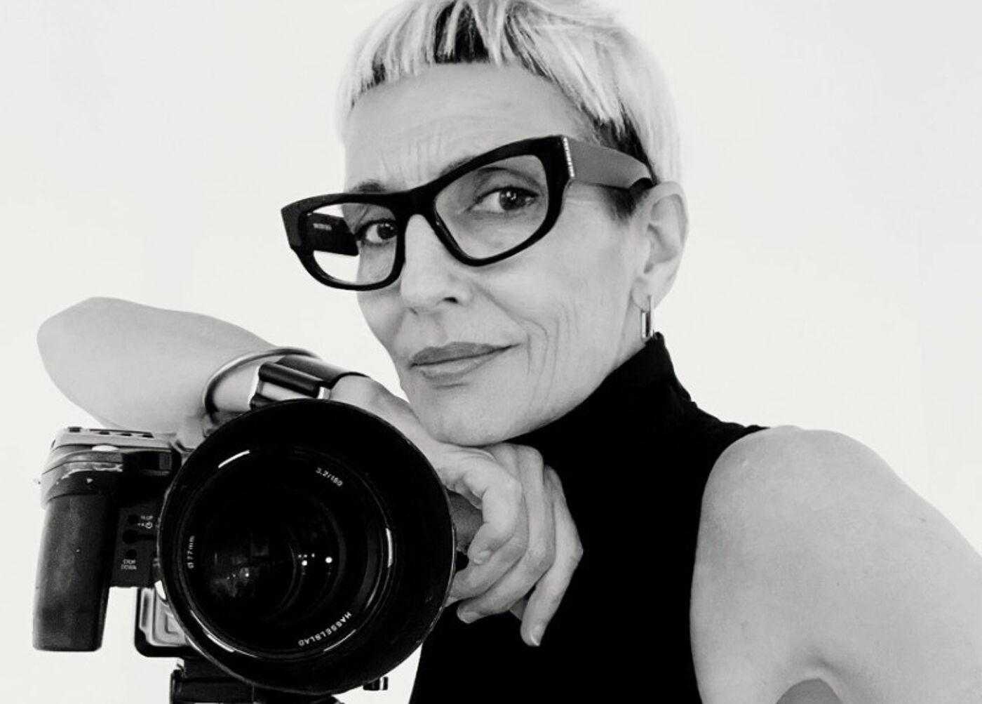 LCI-Barcelona-Faculty-Elena-Claverol.jpg