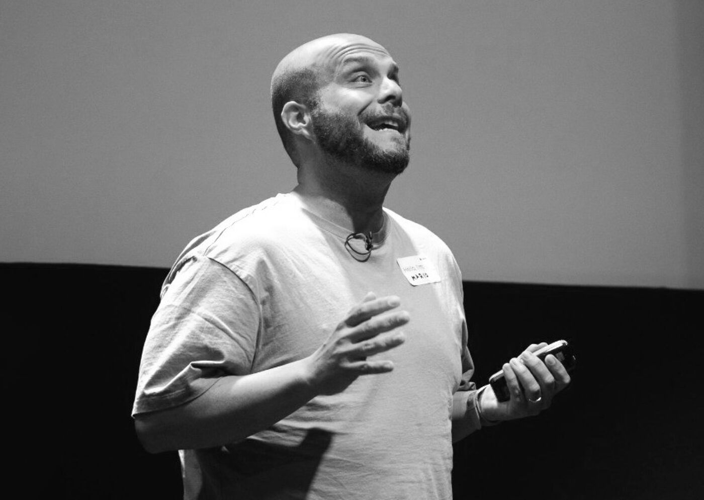 LCI-Barcelona-Faculty-Mario-Ferrer.jpg