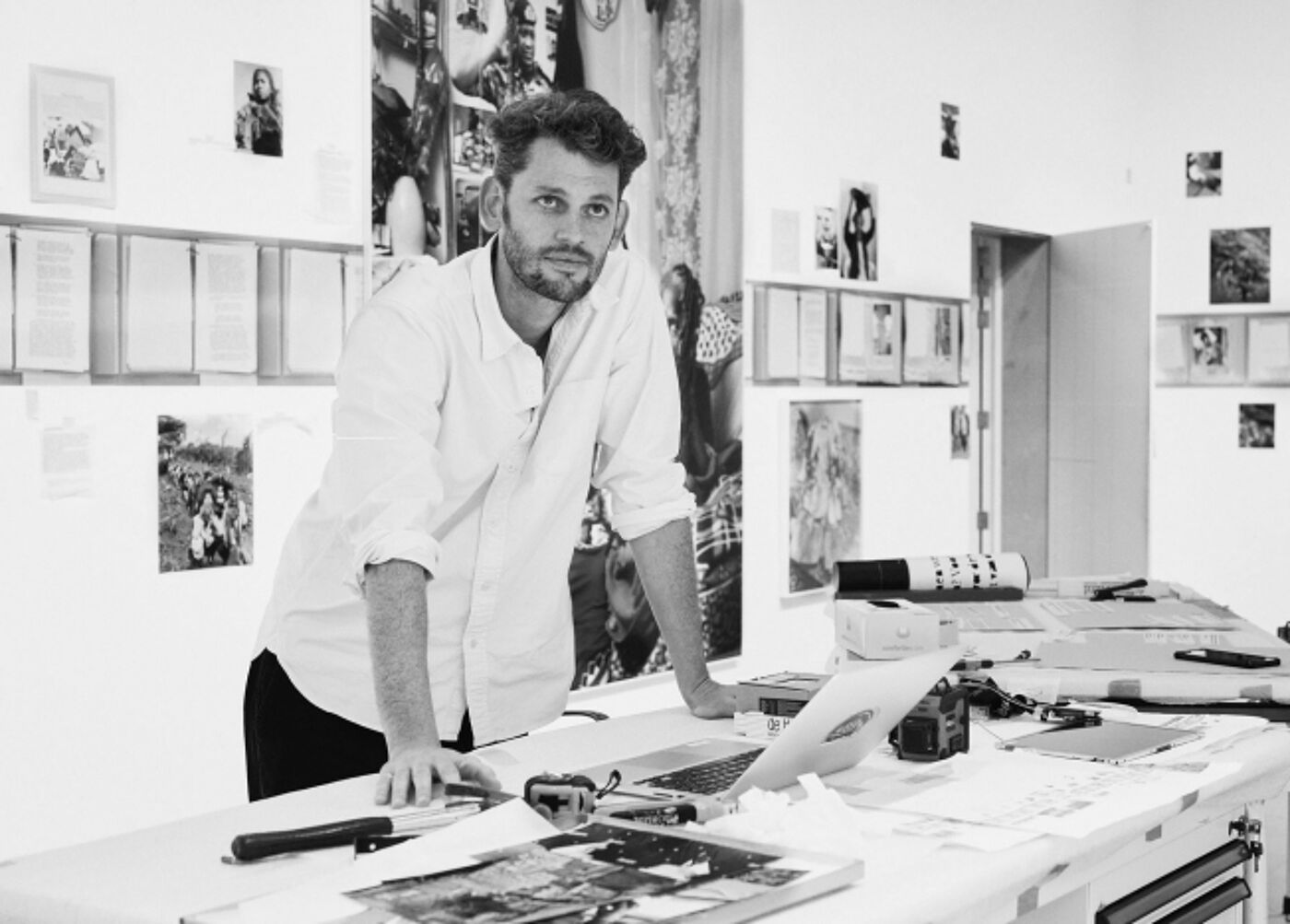 LCI-Barcelona-Faculty-Max-Pinckers.jpg