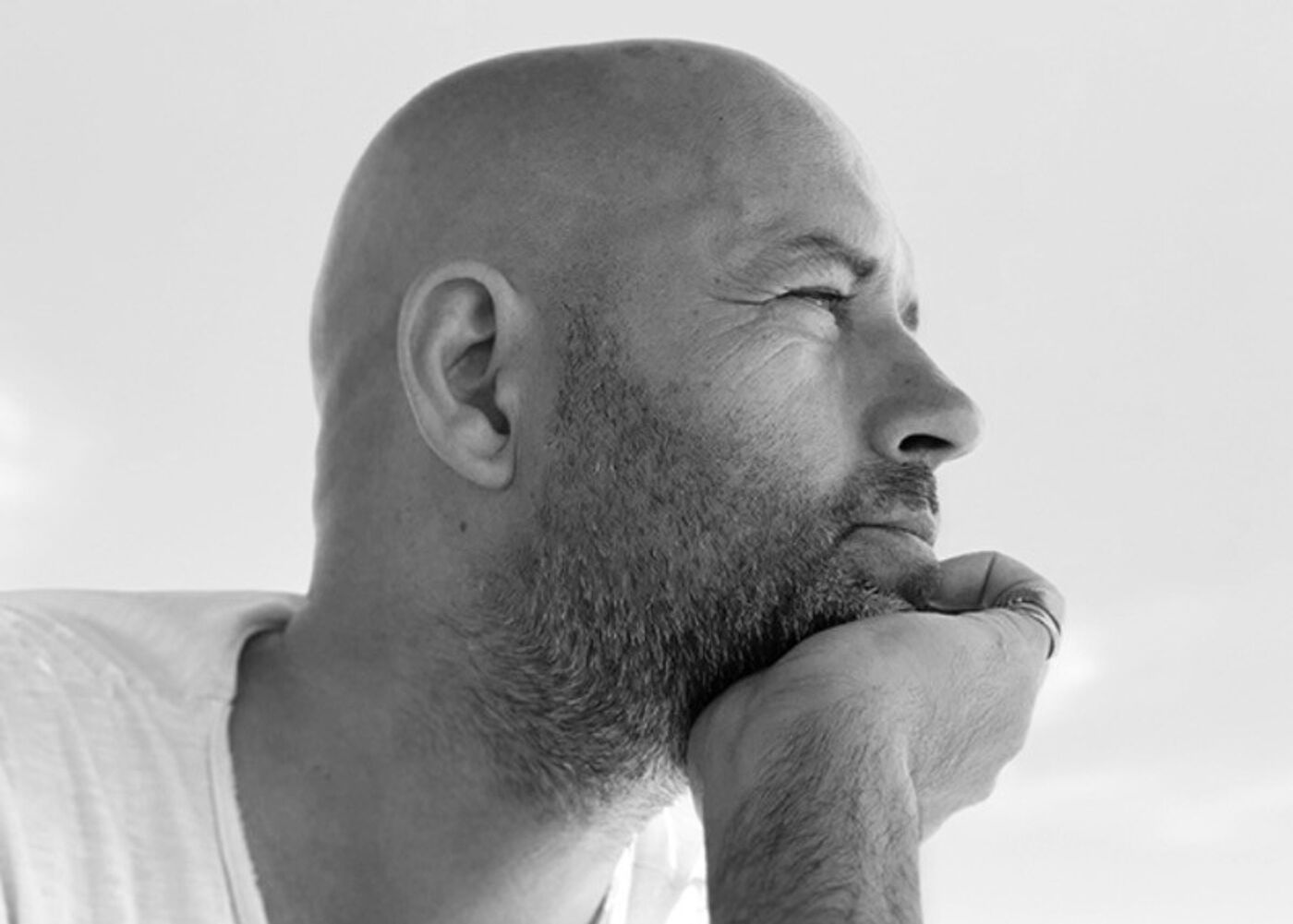 LCI-Barcelona-Faculty-Oriol-Nin.jpg