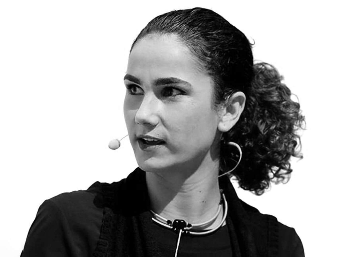 LCI-Barcelona-Faculty-Veronica-Reyero.jpg