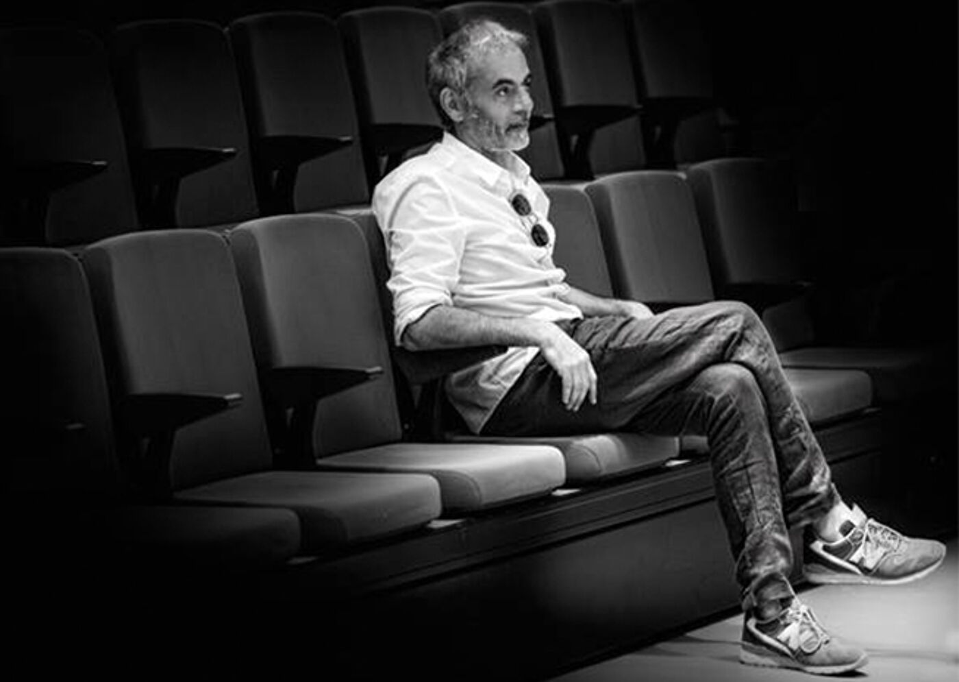 Daniel Louzao