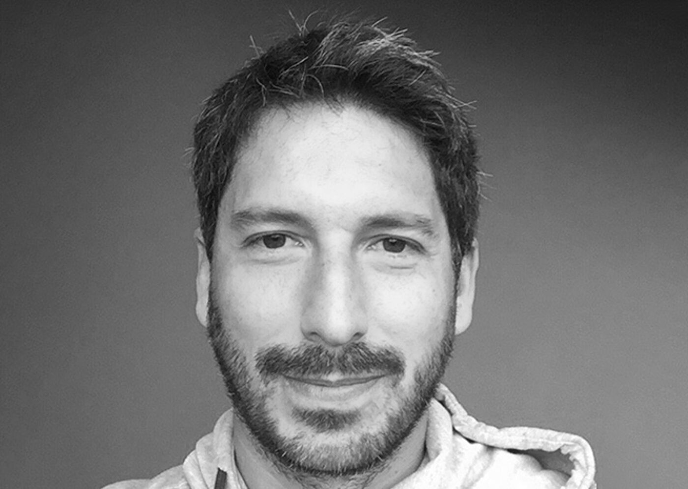 David Dalmazzo