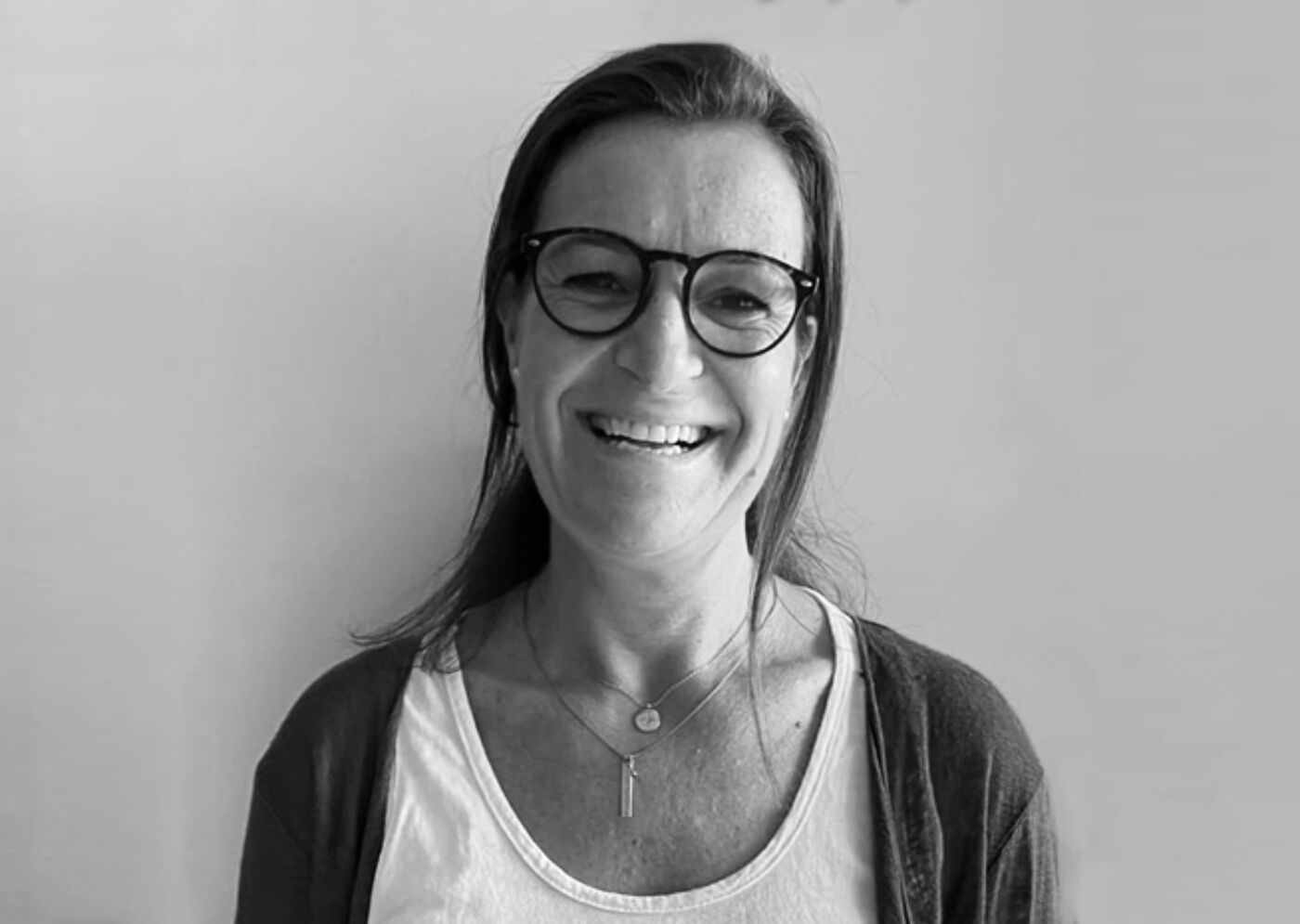 Susanna Canalda