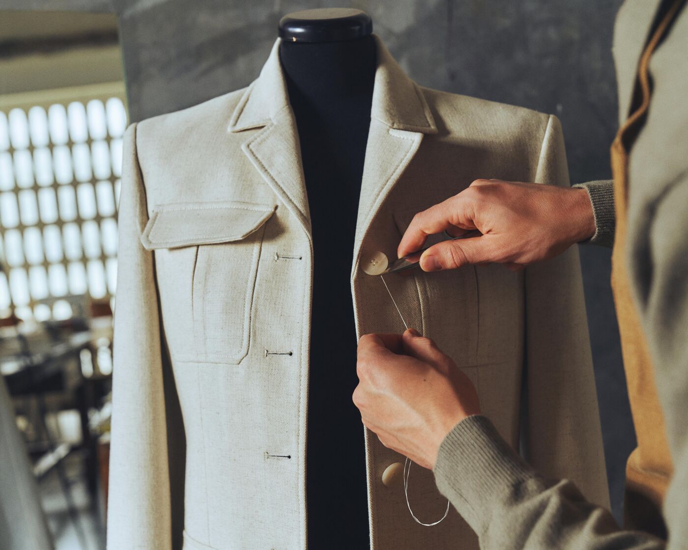 Mango sustainability courses images