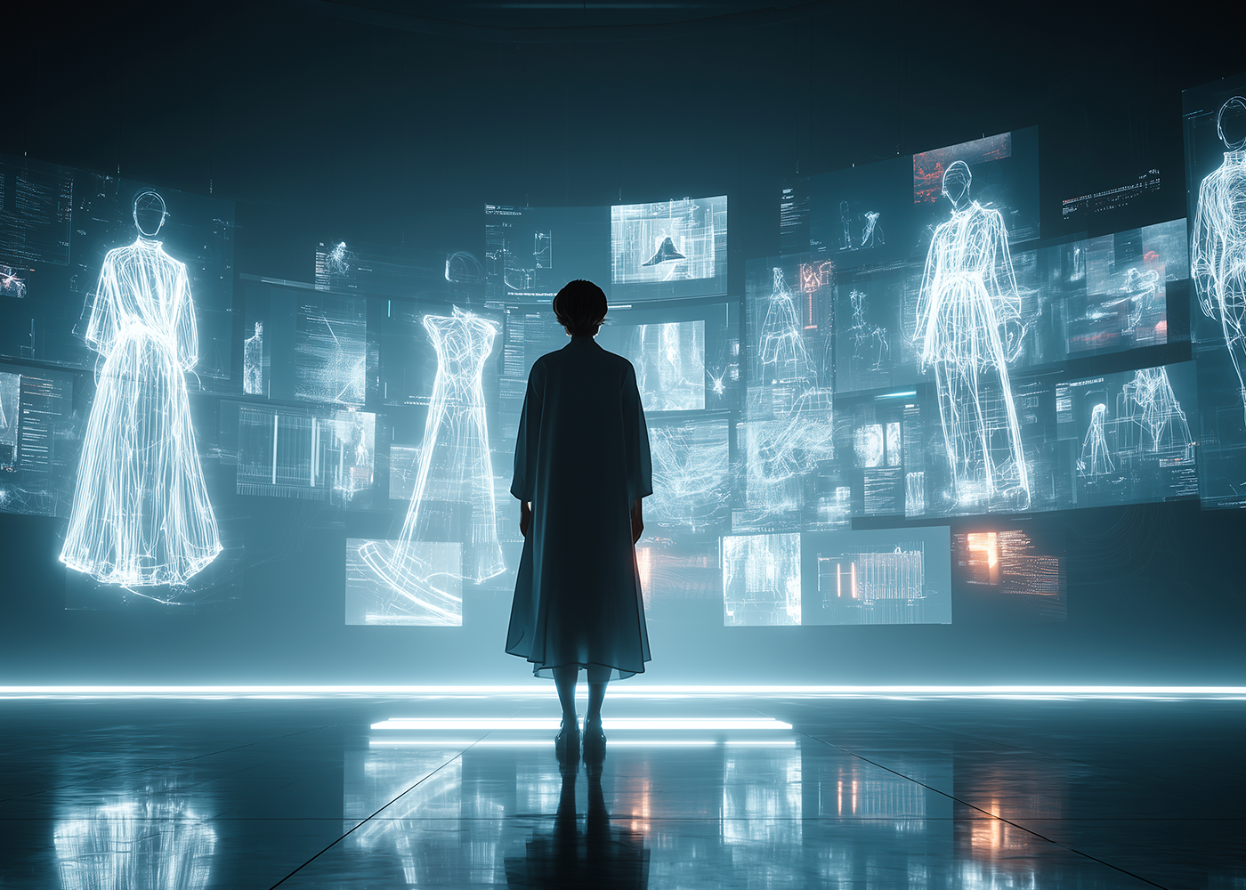 Postgraduate in AI