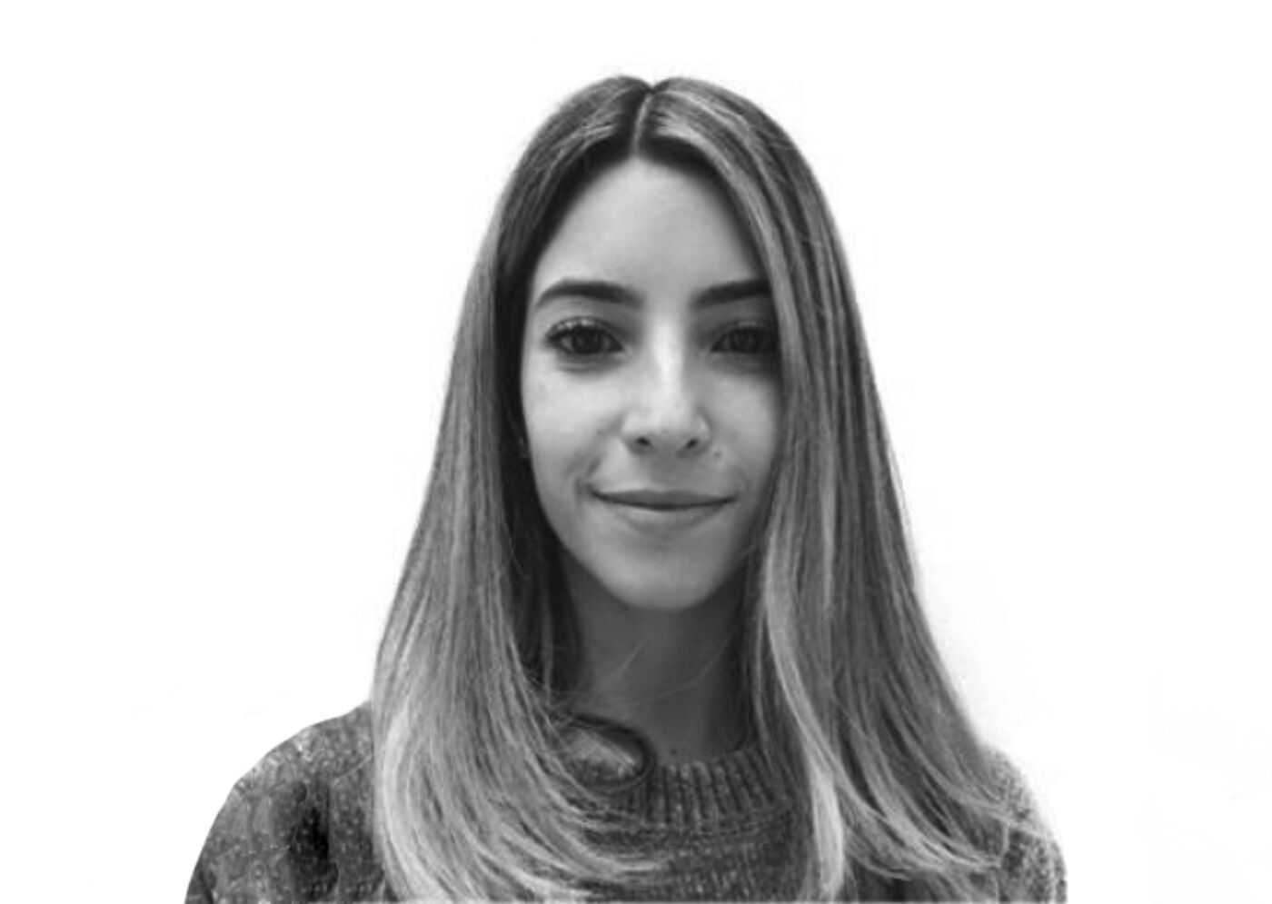 carolina-meneses.jpg