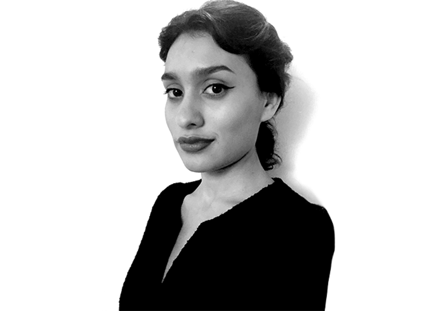 viviana-salcedo-rodriguez.png