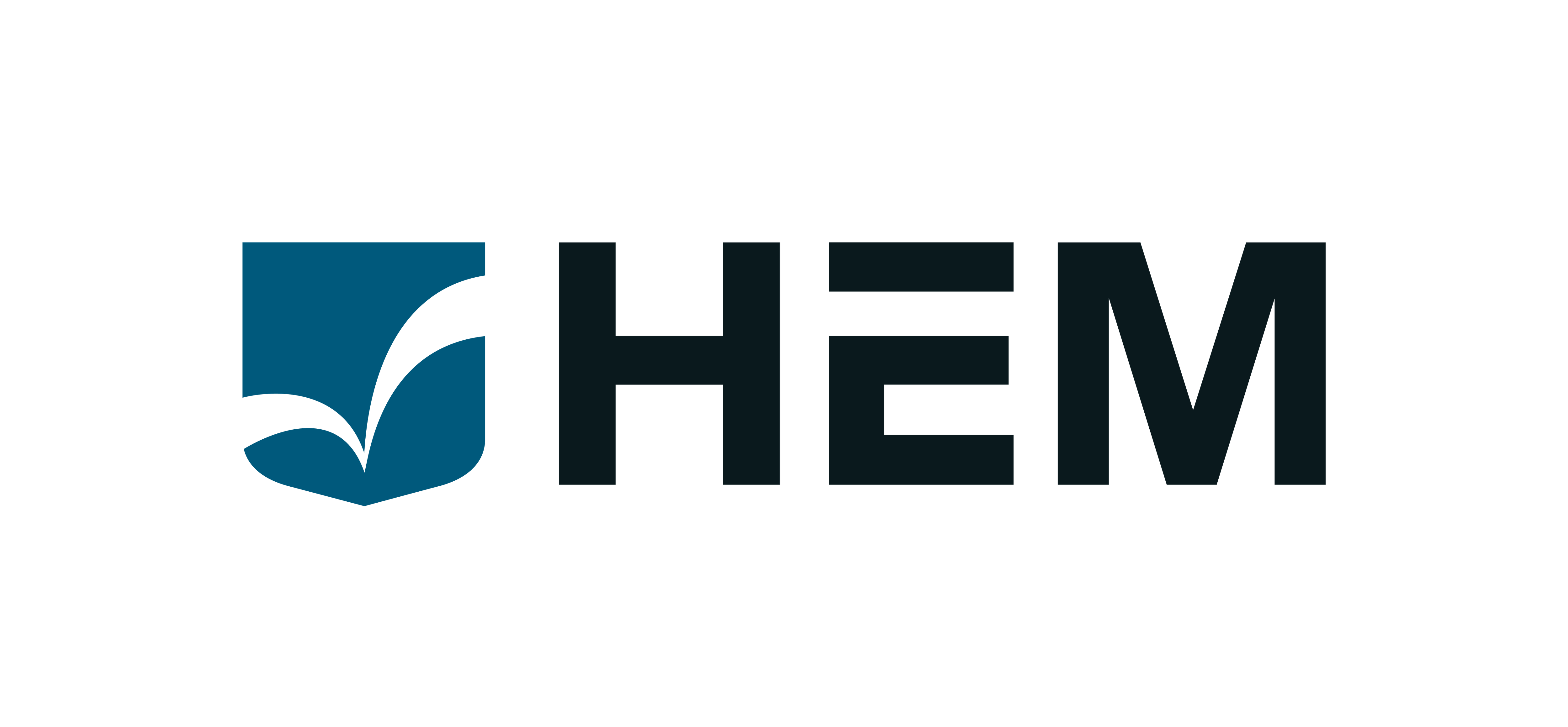 HEM : 1ère Ecole supérieure de Management Gestion et Technologie HEM : 1ère Ecole supérieure de Management Gestion et Technologie