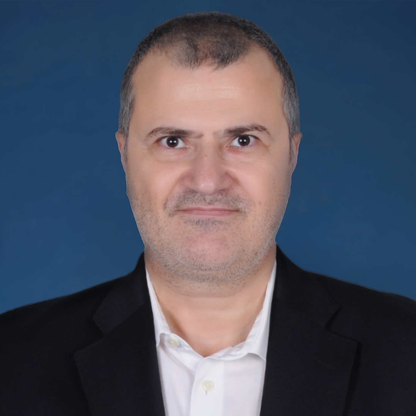 Zouhair El-Oudghiri.jpg