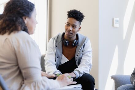 Pay Your Tuition Fees – Convenient Payment Options