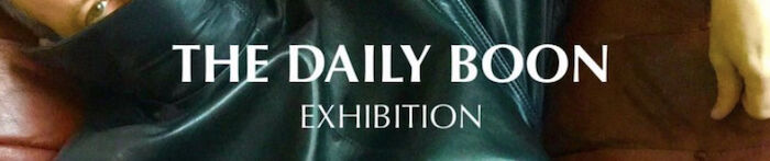 Artistic Reveal Artistic Reveal