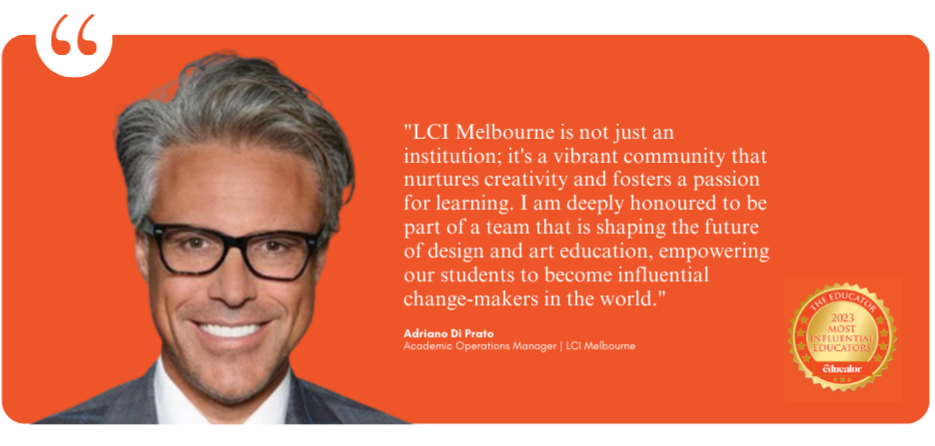 Educational Excellence Educational Excellence