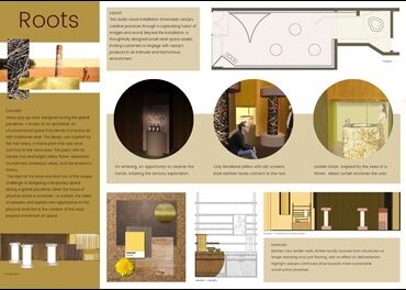 Cultural Heritage Design Cultural Heritage Design