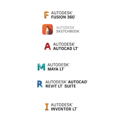Iconos de Suite de Software Iconos de Suite de Software