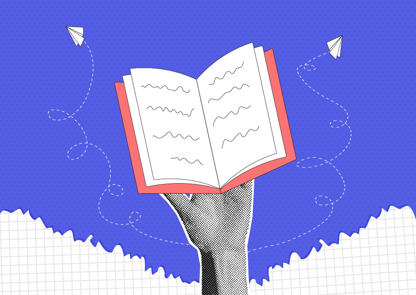 Día del libro
