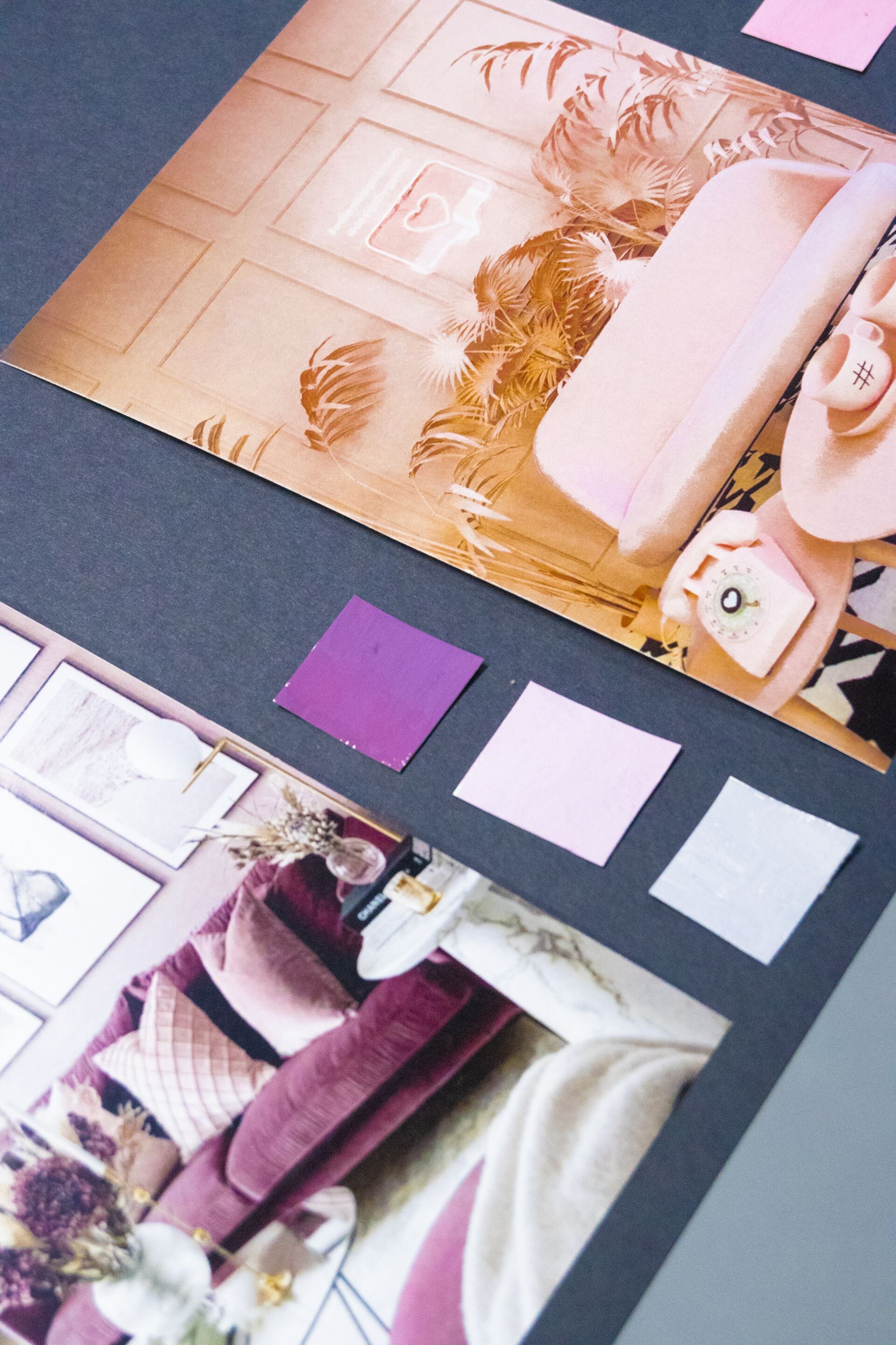 Picture of Explore Creative Programs in Art, Design & Communication | LaSalle ...