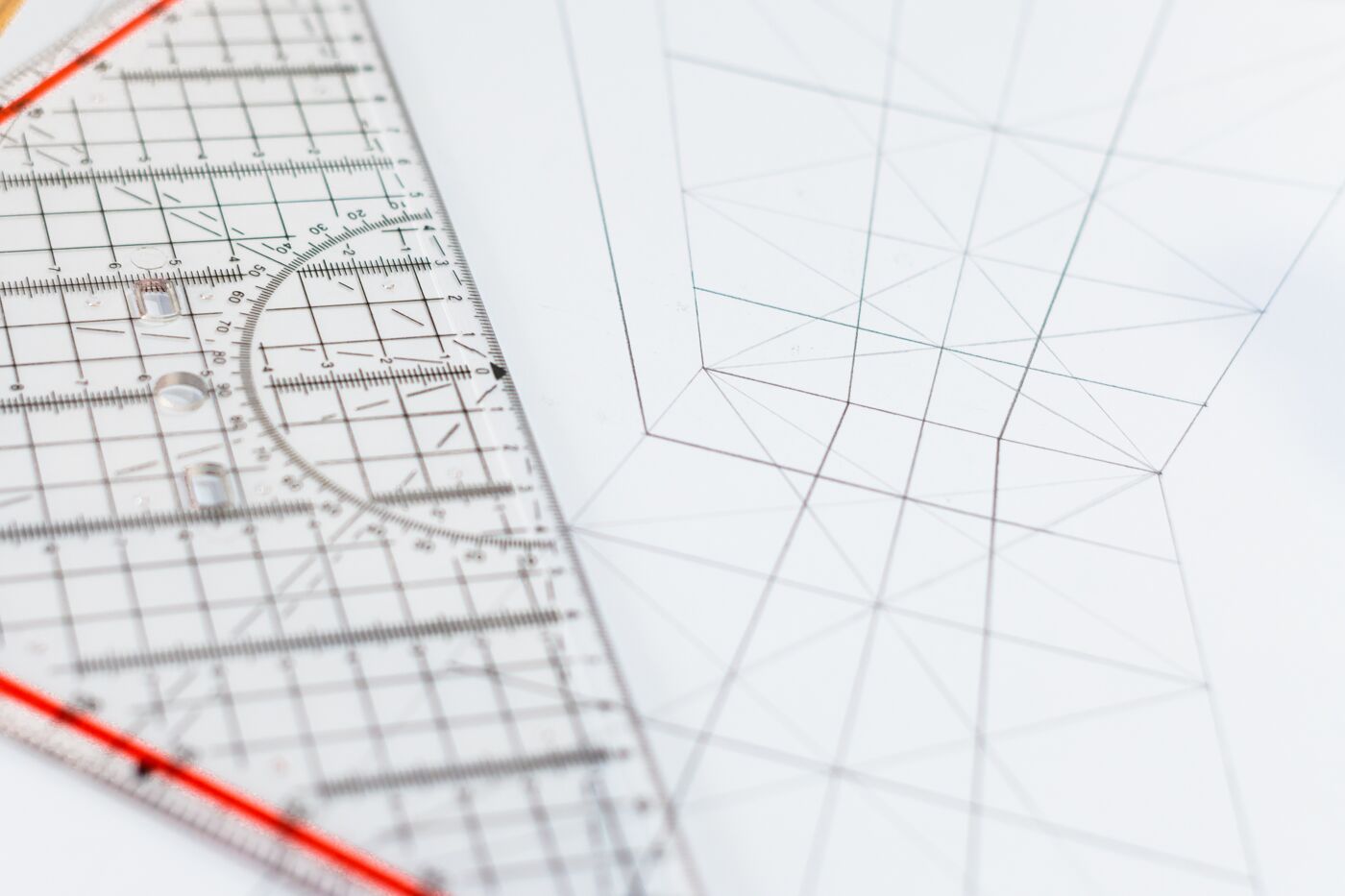 Ketepatan Geometris