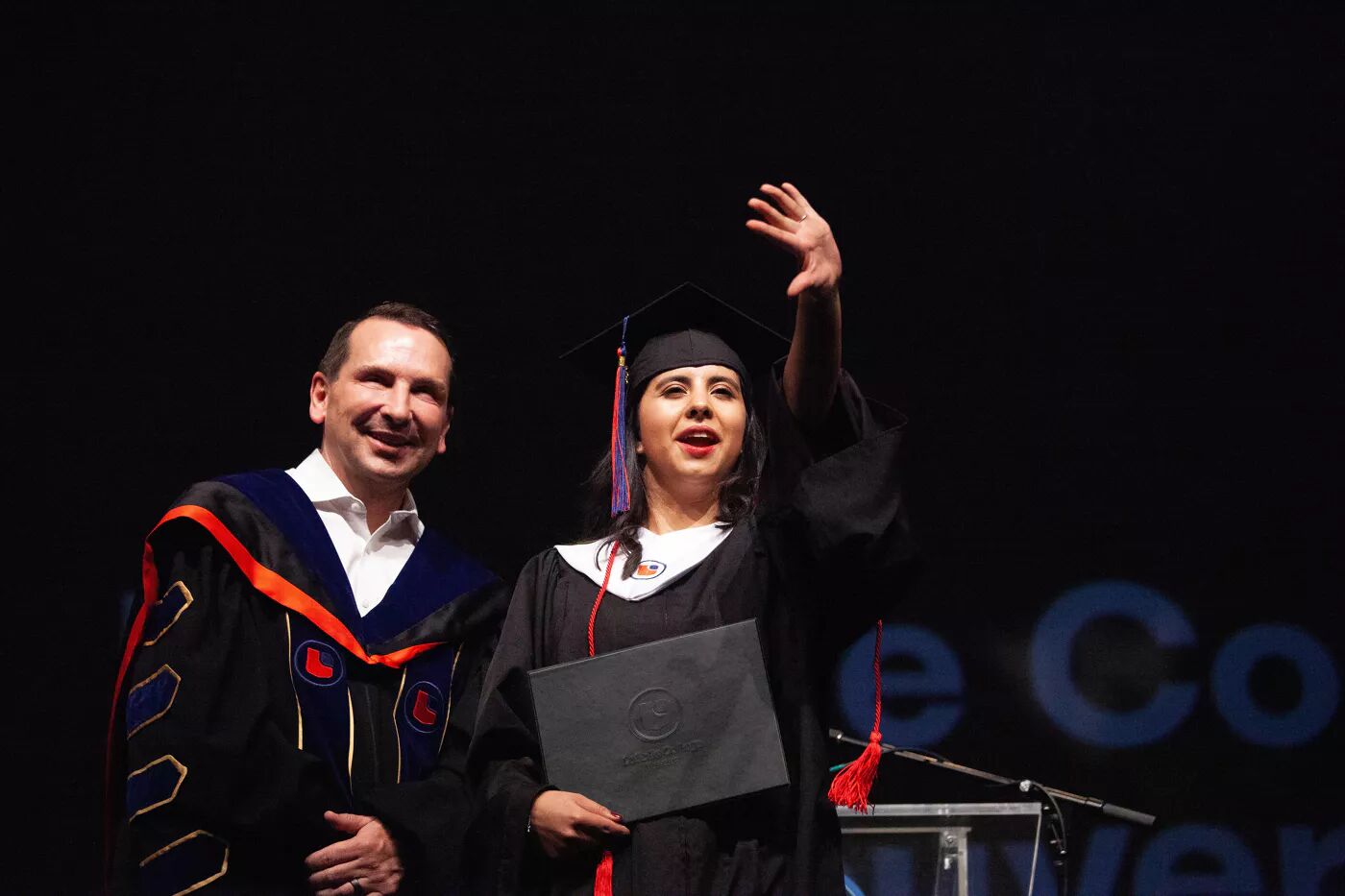 Convocation-Ceremony-Fall 2024-hero-image.webp