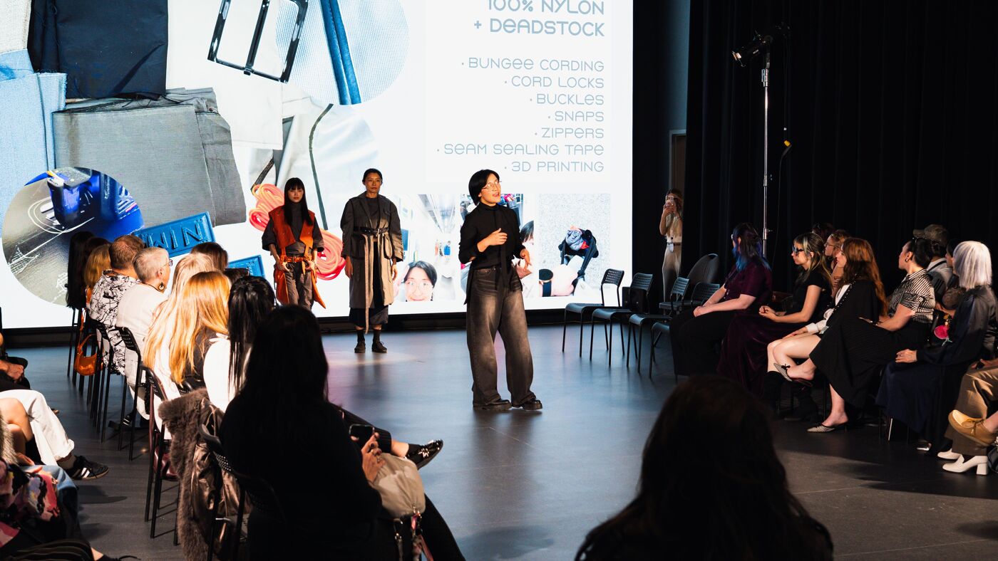FASHION SHOW-07.jpg