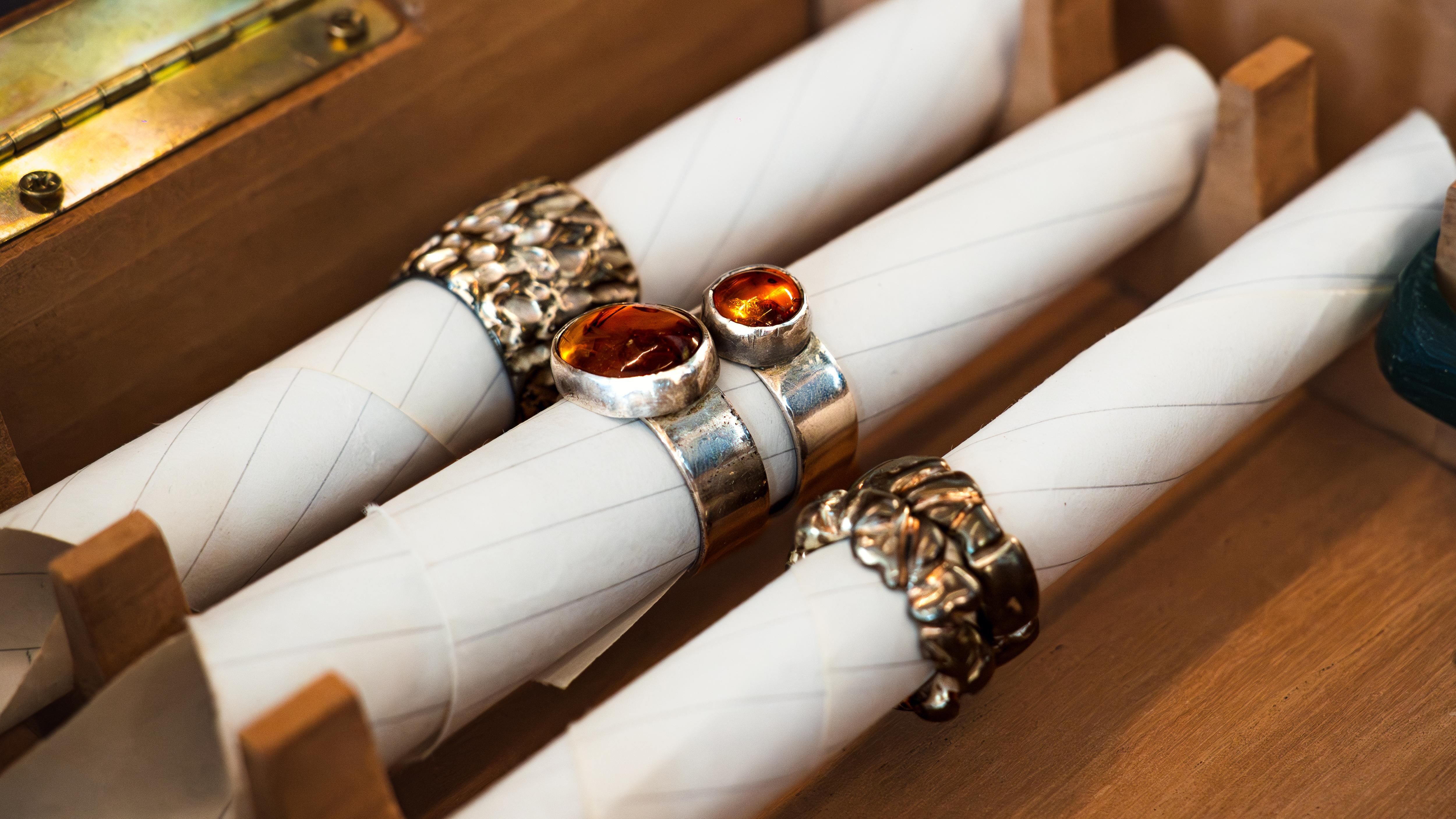 JEWELLERY-6.jpg