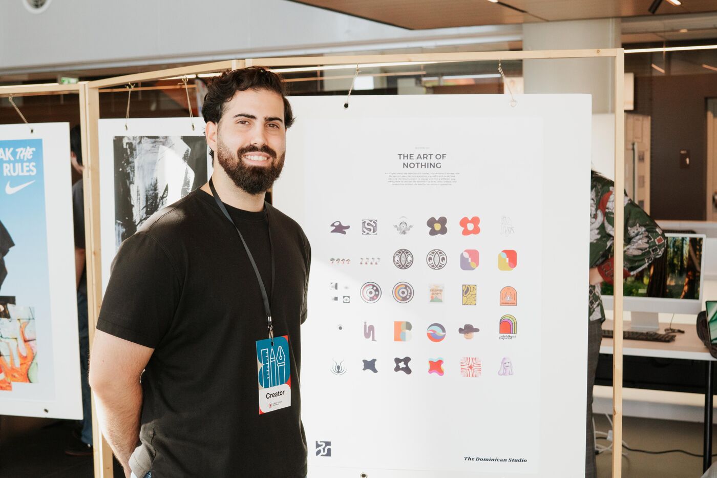 PORTFOLIO SHOW-2025-19.jpg