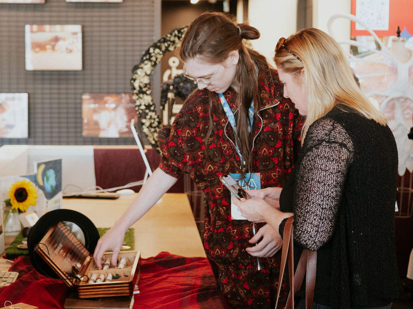 PORTFOLIO SHOW-2025-23.jpg