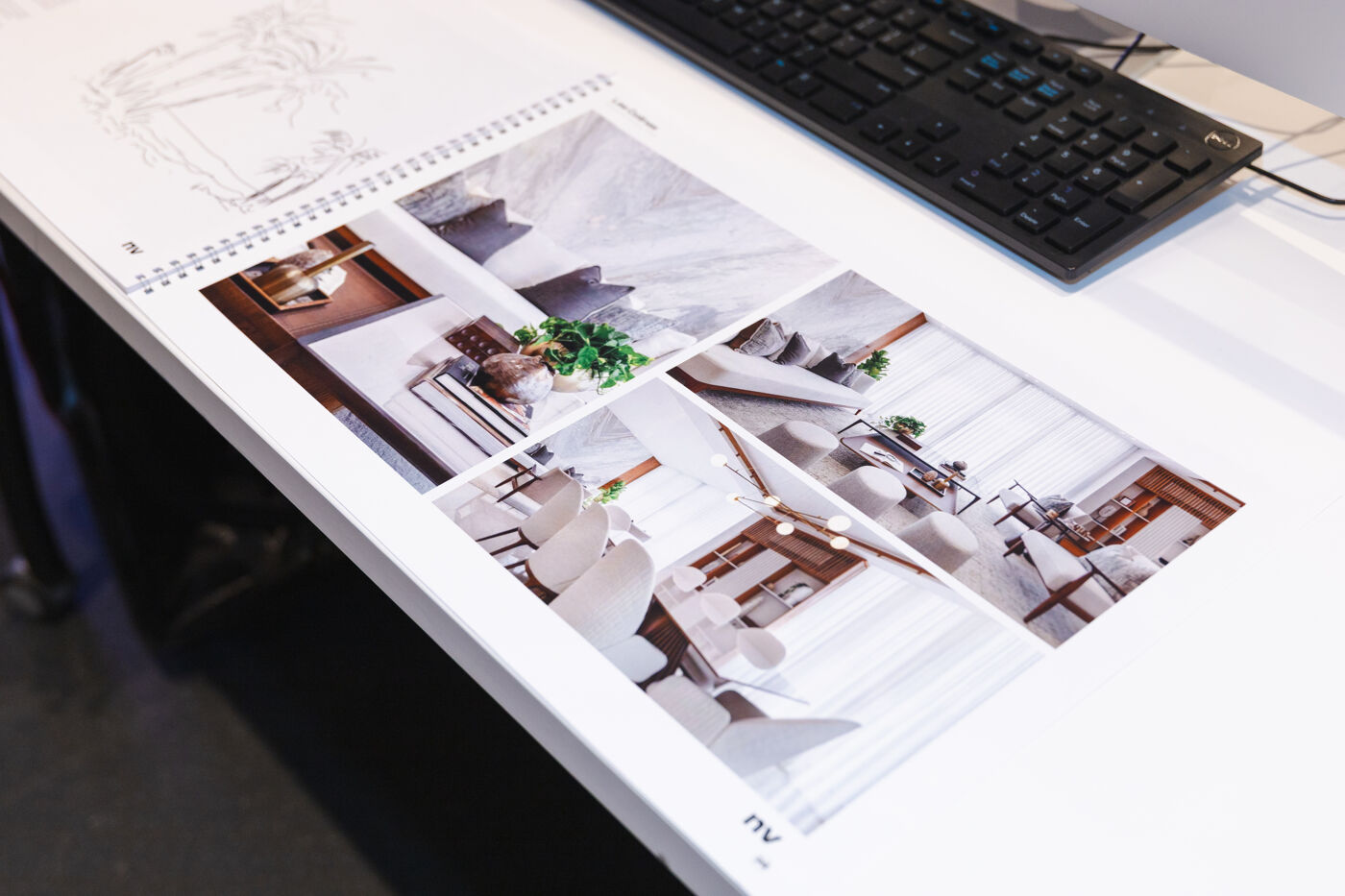 Portfolio Show - Edits-15.JPG