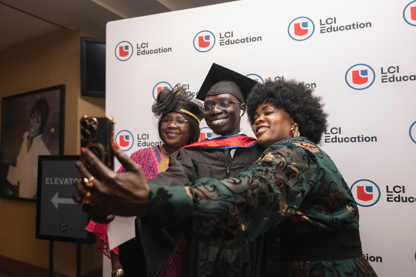 F26_Convocation-23.jpg