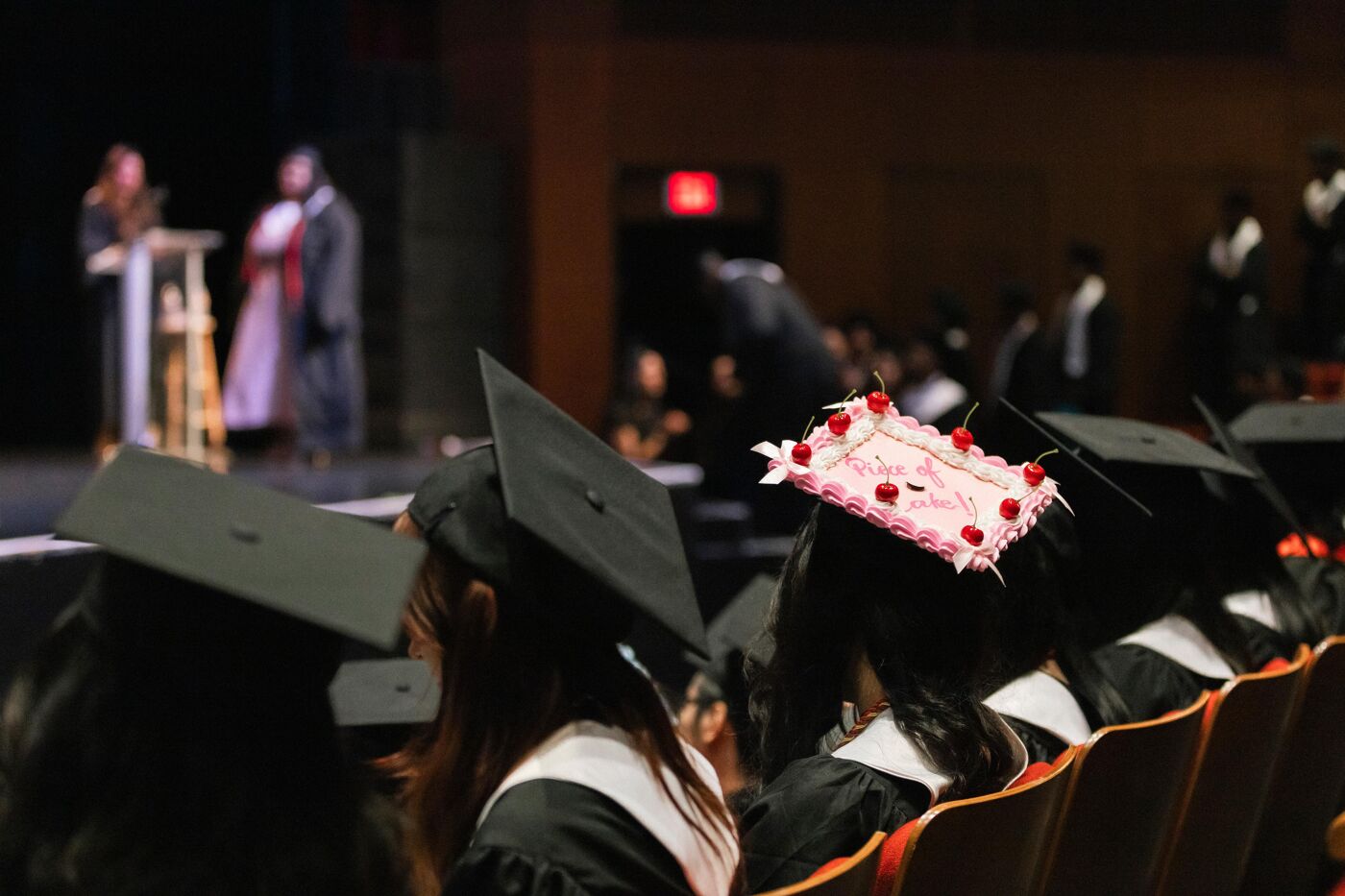 F26_Convocation-56.jpg