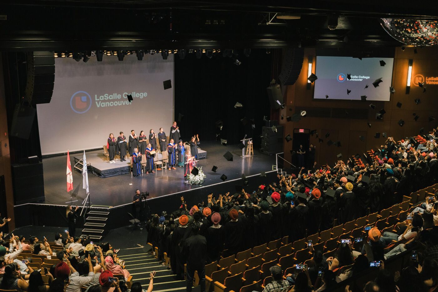 W26_Convocation-61.jpg