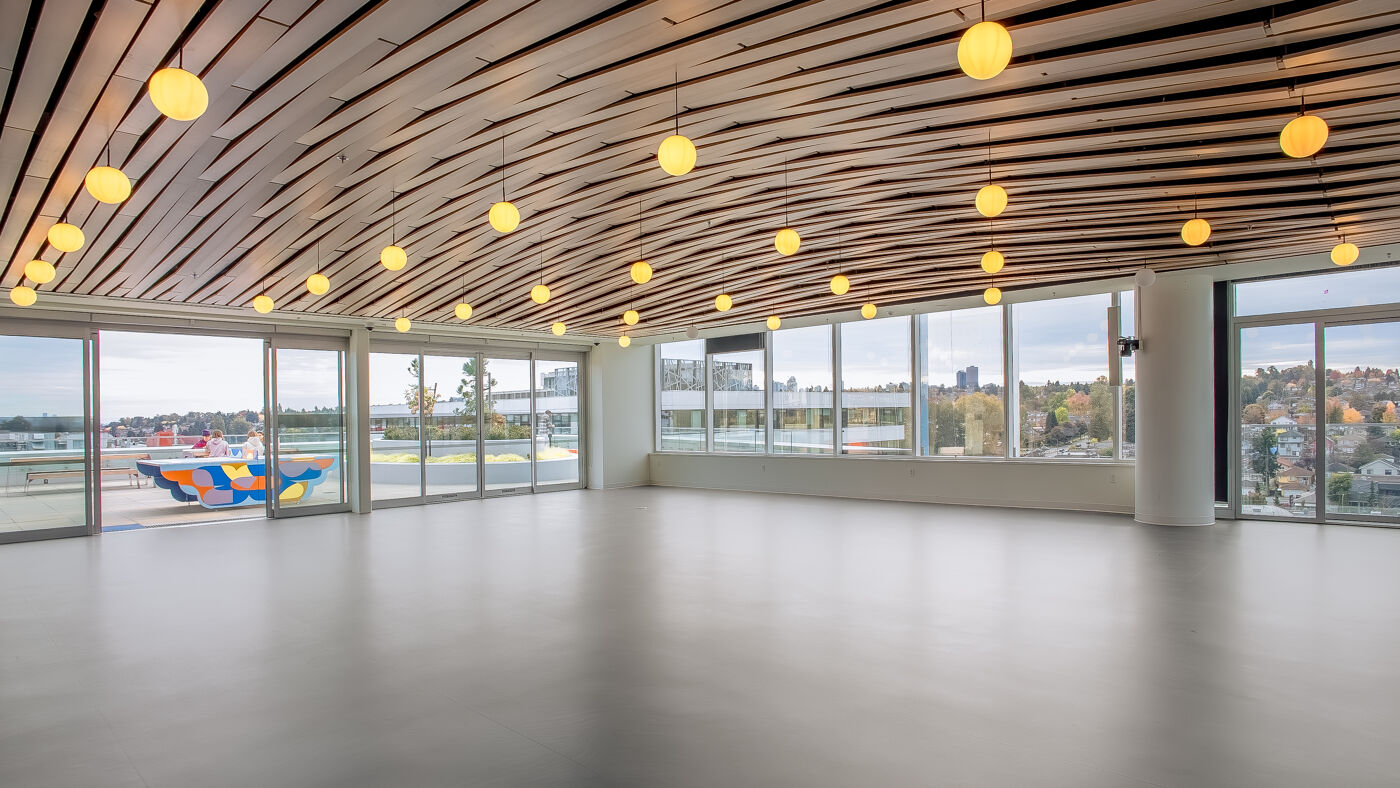 New Campus-4.JPG