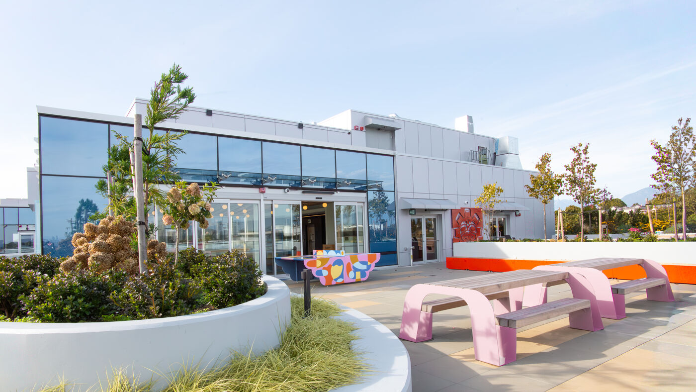 lcv_new_campus_photo_1.jpg