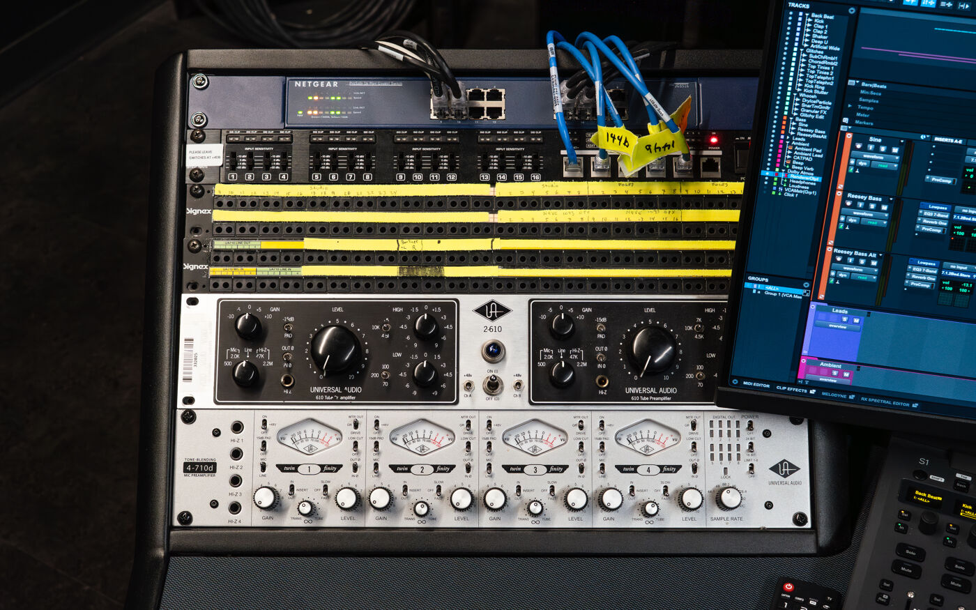 PRA-Studios_Website-12.jpg