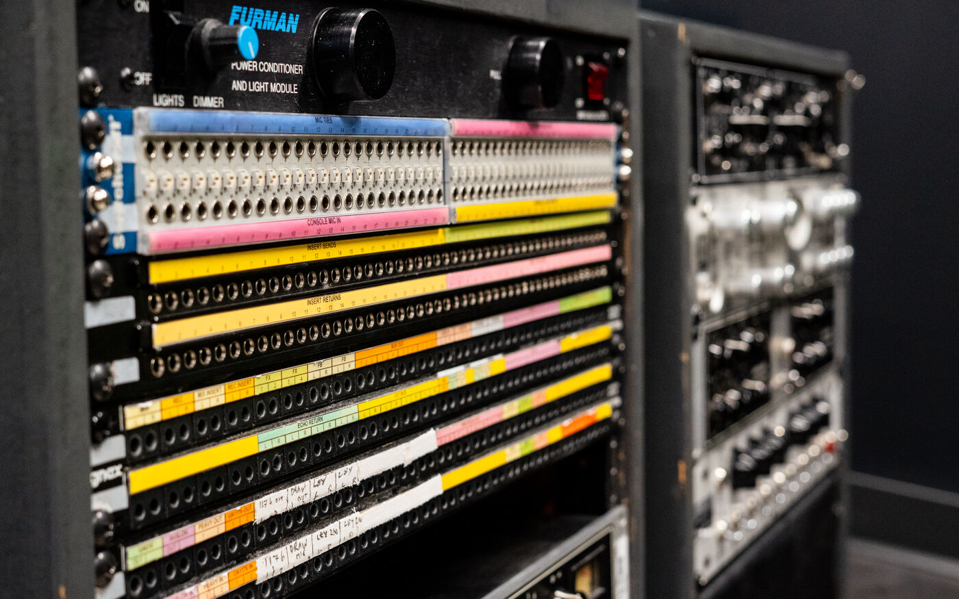 PRA-Studios_Website-13.jpg