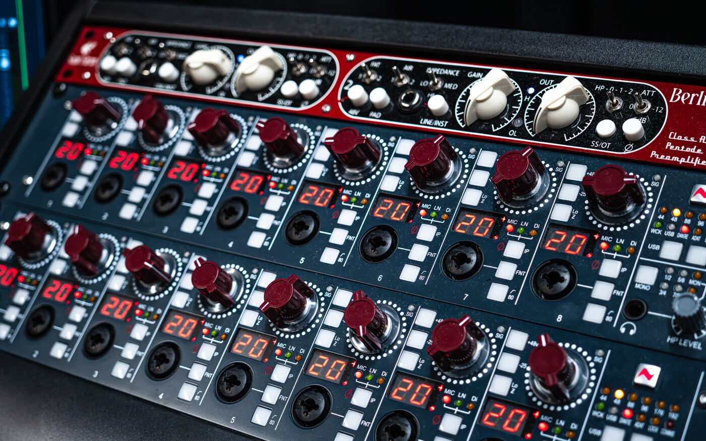 PRA-Studios_Website-2.jpg