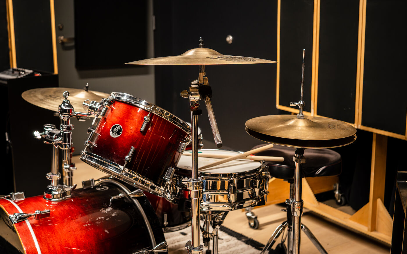 PRA-Studios_Website-7.jpg