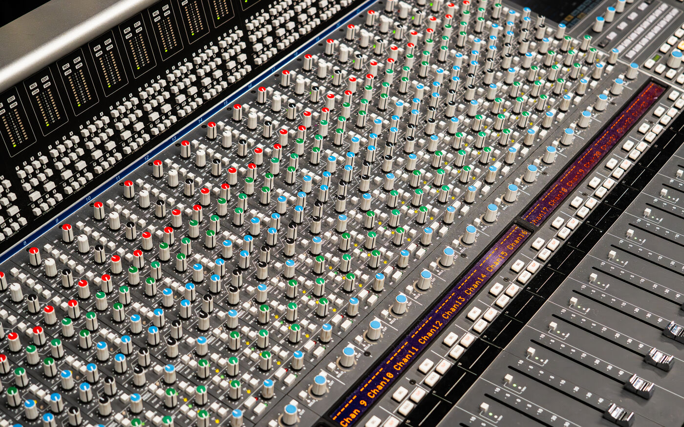 PRA-Studios_Website-8.jpg