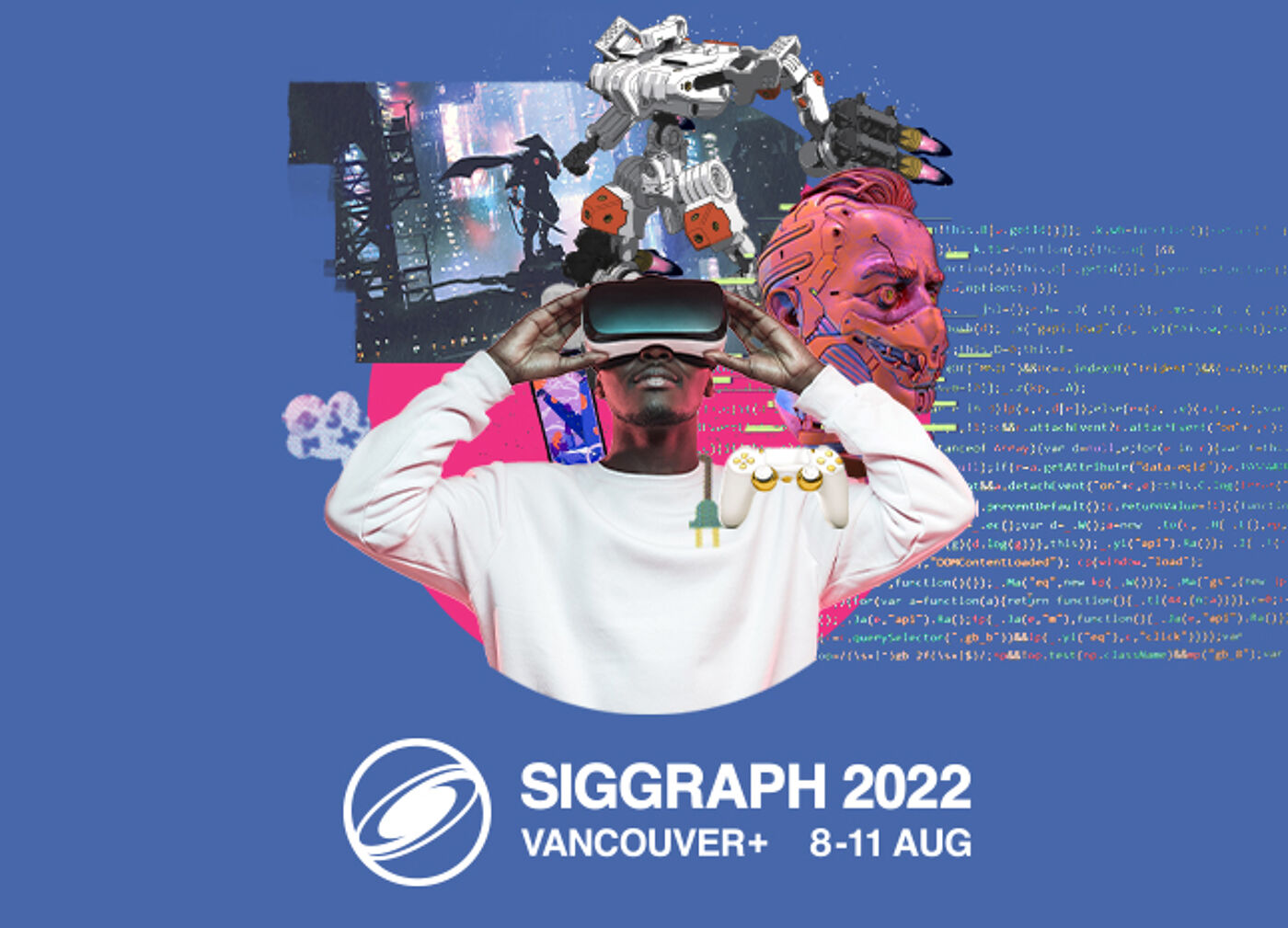 Digital Dimensions