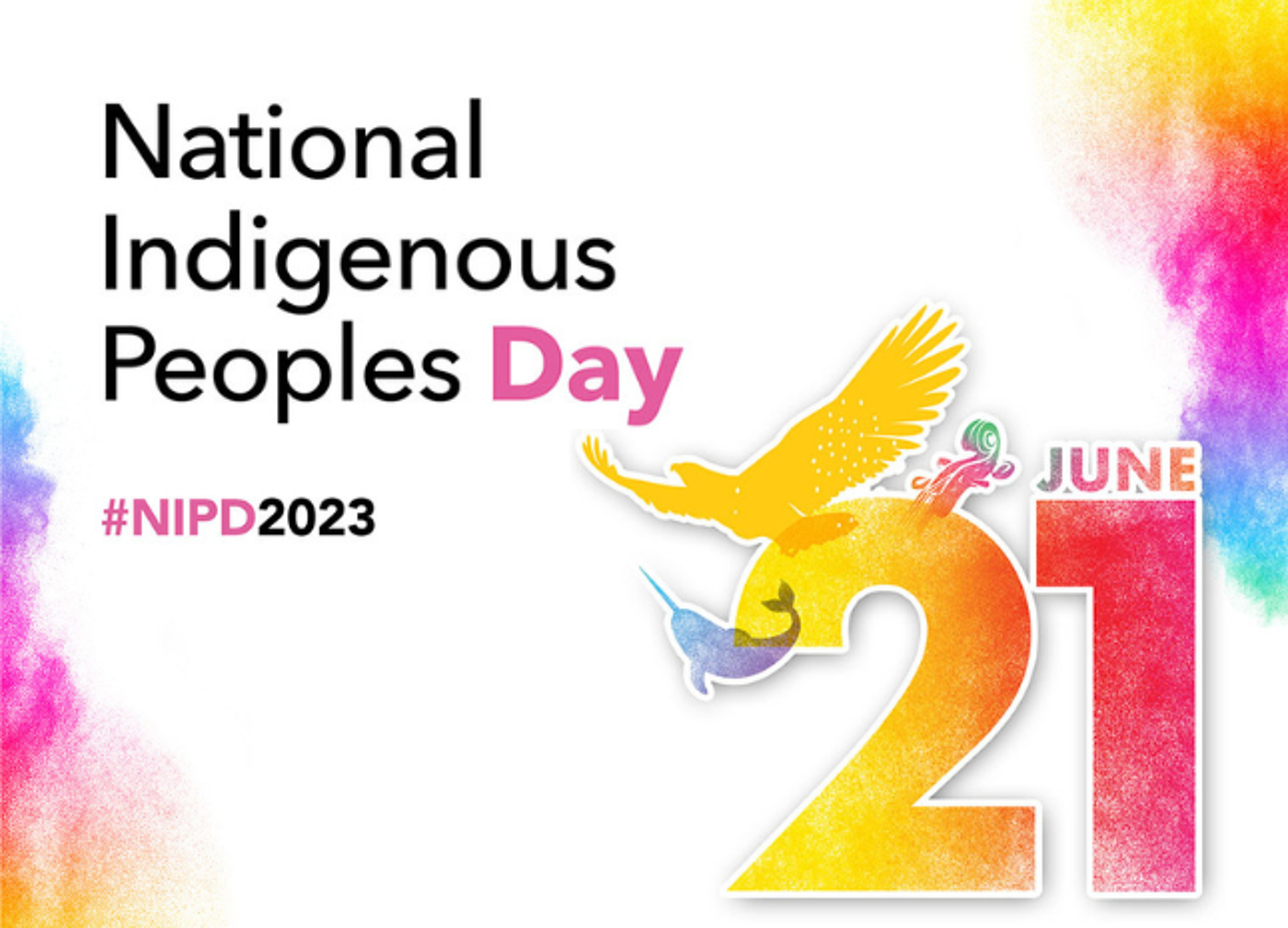 Honouring Heritage