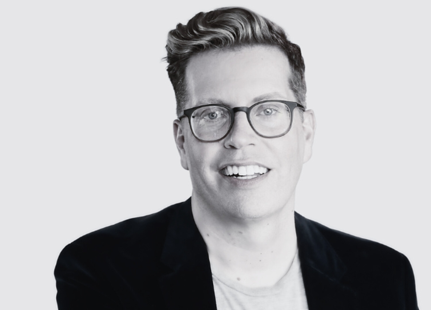 Corey Klassen